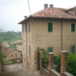 Legno Sistem - Falegnameria a Torino